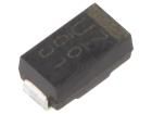 ST02-75F1-5103 electronic component of Shindengen