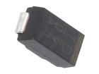 ST04-39F1-5103 ESD Suppressors / TVS Diodes