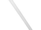 ST045807 Hand Tools