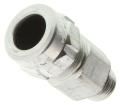 ST050-464  Wire & Cable