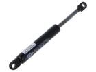 ST 060 100N D8 electronic component of PNEUMAT SYSTEM