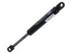 ST 060 100N D8  Sensors