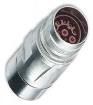 ST-08S1N8A9K04S  Connectors