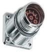 ST-08S1N8AWQ00S  Connectors