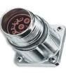 ST-08S1N8AWQ00S Circular Metric Connectors
