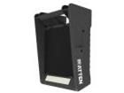ST-1016-P  Tools & Supplies