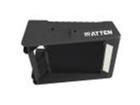 ST-1016-P Fume Extractors