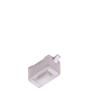 ST-1101NE-H H=4.3mm  Electromechanical