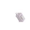 ST-1101NE-H H=4.3mm Tactile Switches