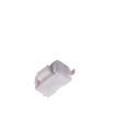 ST-1101SE-4.3  Electromechanical