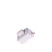 ST-1101SE-H H=5mm  Electromechanical