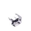 ST-1101V-4.3  Electromechanical