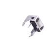ST-1101V-4.3 Tactile Switches