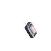 ST-1107M-B Tactile Switches