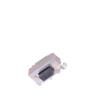 ST-1112A-L  Electromechanical