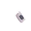 ST-1112A-L Tactile Switches