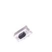 ST-1112A-P  Electromechanical