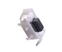 ST-1112RA-P Tactile Switches