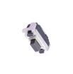 ST-1114RAJ Tactile Switches