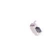 ST-1114RR-L Tactile Switches