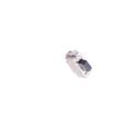 ST-1114RS Tactile Switches