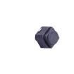 ST-1129 Tactile Switches