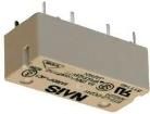 ST1-12V  Electromechanical