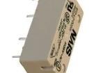 ST1-12V General Purpose Relays