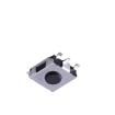 ST-1157G-H H=2.5mm  Electromechanical