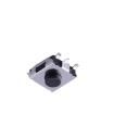 ST-1157G-H H=3.1mm  Electromechanical