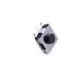 ST-1157G-H H=3.1mm Tactile Switches