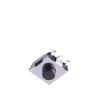 ST-1157G-H H=3.5mm  Electromechanical