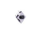ST-1157G-H H=3.5mm Tactile Switches