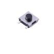 ST-1157-H H=3.5mm electronic component of RI SHENG