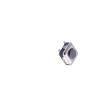 ST-1177 Tactile Switches
