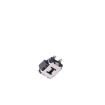 ST-1186BE  Electromechanical