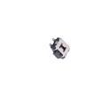 ST-1186BE Tactile Switches
