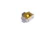 ST-1186SM electronic component of RI SHENG