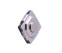 ST-1187U Tactile Switches