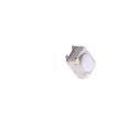ST-1188 Tactile Switches