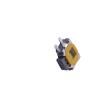 ST-1189 Tactile Switches