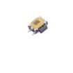 ST-1189E electronic component of RI SHENG