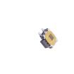 ST-1189E Tactile Switches
