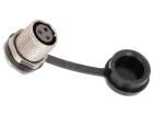ST1213/S3  Connectors