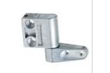 ST-12A-200SB-33 Latches