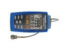 ST-140D Environmental Test Equipment