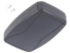 ST1.4  Enclosures