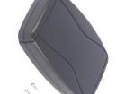 ST1.4 Enclosures, Boxes & Cases