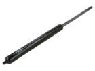 ST 150 1000N V D10 electronic component of PNEUMAT SYSTEM