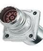 ST-17S1N8ACK04S Circular Metric Connectors